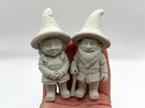 https://makerworld.bblmw.com/makerworld/model/UScb78edb9c81f93/design/ee4af645fbce671c.jpg