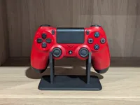 PLA
