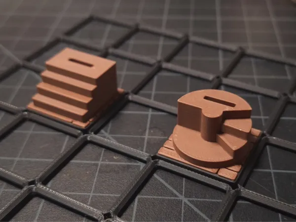 https://makerworld.bblmw.com/makerworld/model/UScb78fc4d0aab02/design/2025-05-13_5c49b5eeb88b8.jpg