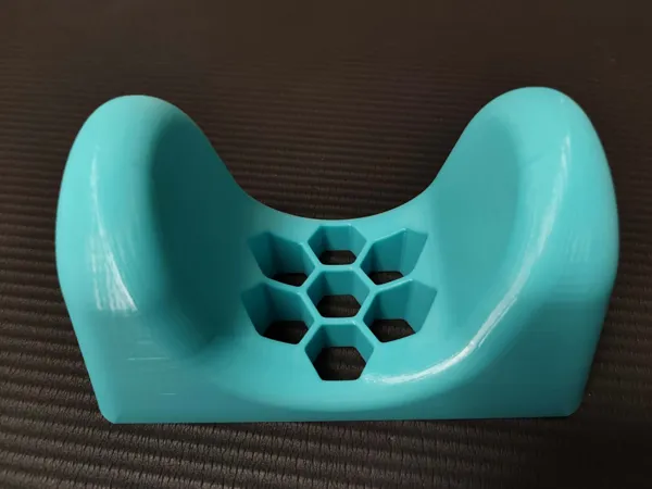 https://makerworld.bblmw.com/makerworld/model/UScb790f225d2539/design/64bfe08582469075.jpg