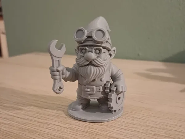 https://makerworld.bblmw.com/makerworld/model/UScb791cac084b7d/design/2025-08-01_0df74da45326c8.jpg