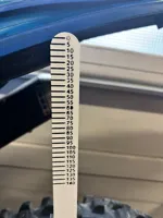 p1s - 0.2mm layer, 3 walls, 15% infill