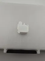0.12mm layer, 6 walls, 15% infill