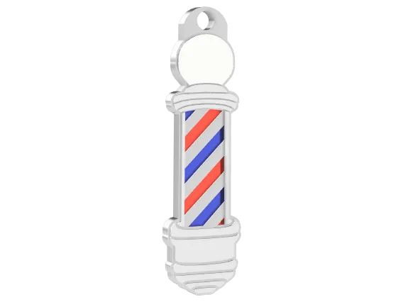 https://makerworld.bblmw.com/makerworld/model/UScb79fc81deb8a3/design/63a21b20d54b8dd1.png