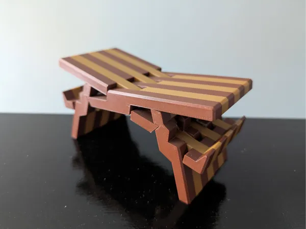 https://makerworld.bblmw.com/makerworld/model/UScb7a104ded9606/design/2025-04-14_b798e978fab088.jpg