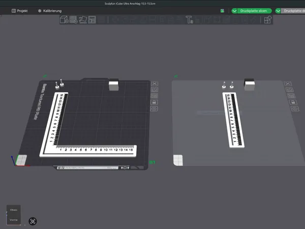 https://makerworld.bblmw.com/makerworld/model/UScb7a249b39a502/design/f3bff0677822c5c9.png