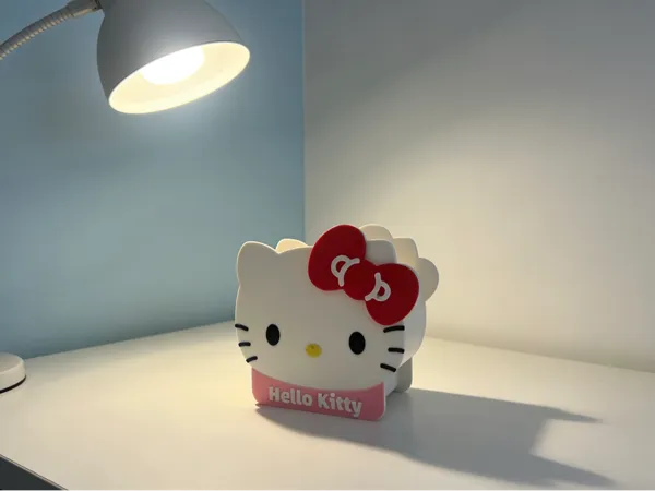 https://makerworld.bblmw.com/makerworld/model/UScb7a505a90f728/design/edd799bc60a0893c.jpeg
