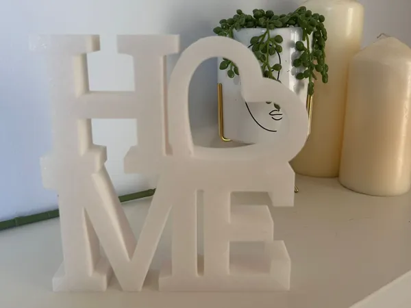 https://makerworld.bblmw.com/makerworld/model/UScb7a741e398ef8/design/2025-07-12_a8bc2a2d647f5.jpg