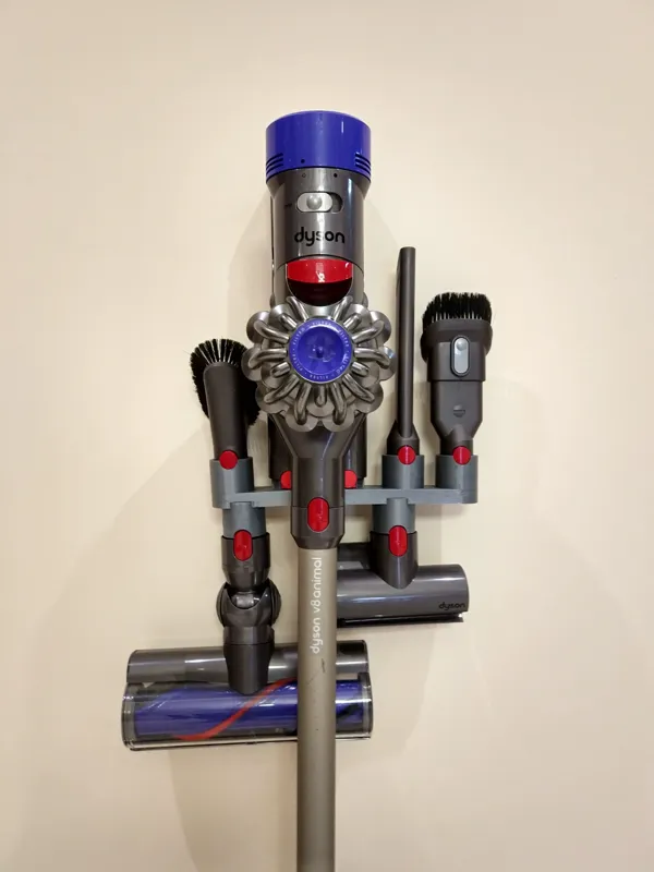 https://makerworld.bblmw.com/makerworld/model/UScb7a80ce7860f3/design/2024-10-05_e50cea94f4cf1.jpg