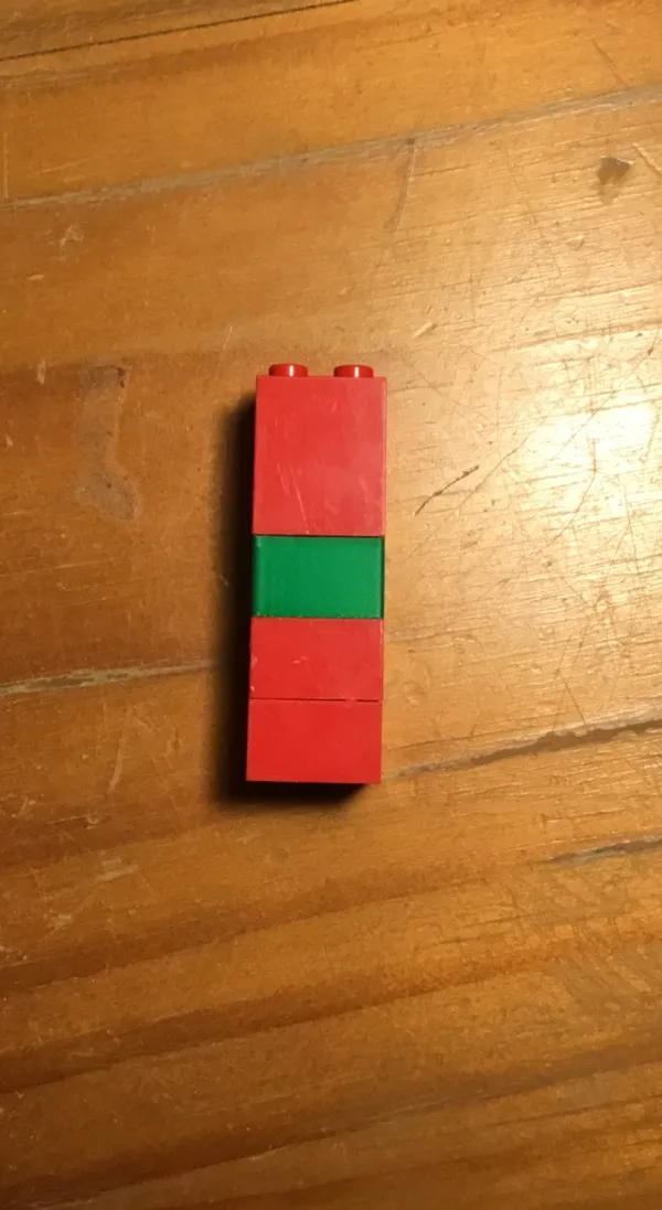 https://makerworld.bblmw.com/makerworld/model/UScb7aa6f50fa4ee/design/2025-01-13_f3f44674f3de.jpg