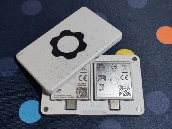 https://makerworld.bblmw.com/makerworld/model/UScb7accb6d764ce/design/2024-06-01_96184095f2f6b.jpg