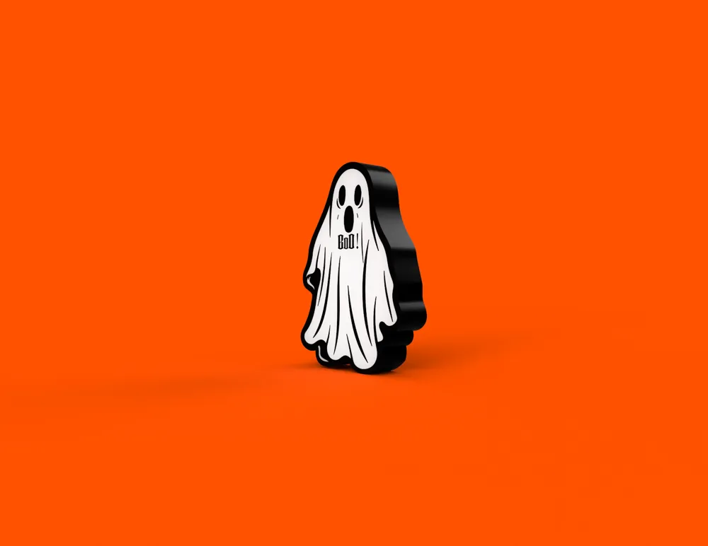 Light Box Ghost Boo By MelvinN05 MakerWorld light-box-ghost-boo-by-melvinn05-makerworld
