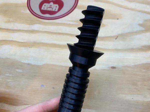 https://makerworld.bblmw.com/makerworld/model/UScb7b34fc81169d/design/2025-04-29_cf1727cbbcebd.jpg