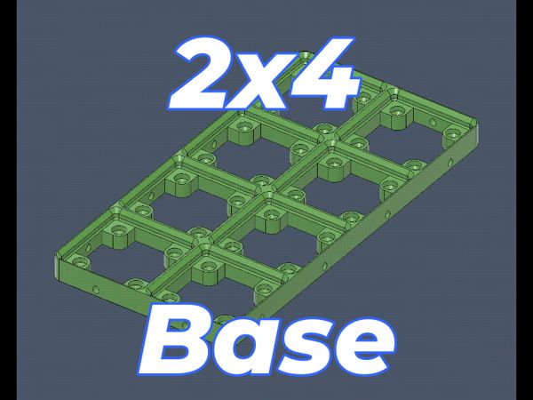 https://makerworld.bblmw.com/makerworld/model/UScb7b52e1712839/design/2024-07-14_b345ee05cfcac.gif