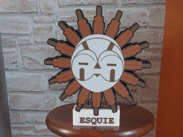https://makerworld.bblmw.com/makerworld/model/UScb7bcaaa0cb805/design/2025-11-02_0ec4fb3a150178.jpg