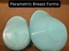 0.2mm layer, no supports
