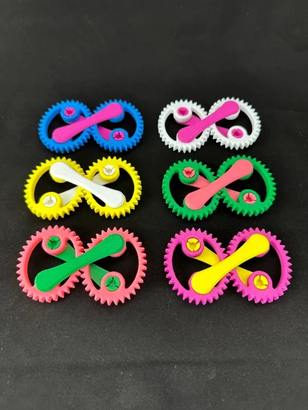 https://makerworld.bblmw.com/makerworld/model/UScb7c19d7b7cc47/design/2024-01-03_7c9e954cef874.jpeg