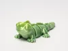Strong Print Profile 0.20 mm