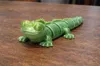 print for all printers 0.3mm layer, 2 walls, 7% infill
