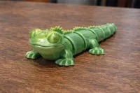 print for all printers 0.3mm layer, 2 walls, 7% infill