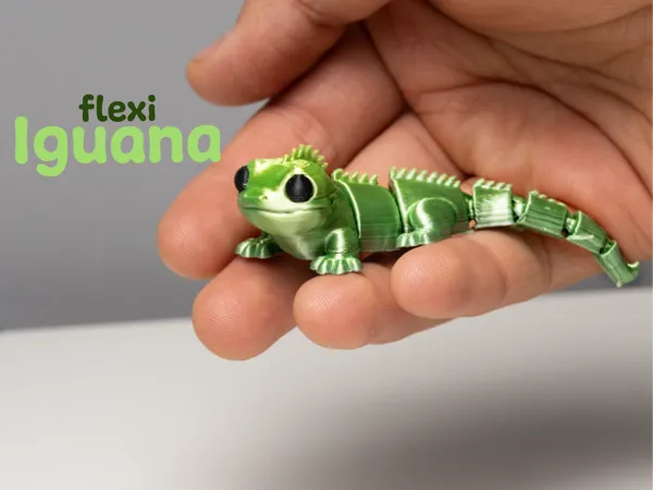 https://makerworld.bblmw.com/makerworld/model/UScb7c3a37bb811a/design/bd884ab5289d787b.jpeg