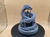 Ancient Serpent â 0.4mm Nozzle / 0.12mm Layer