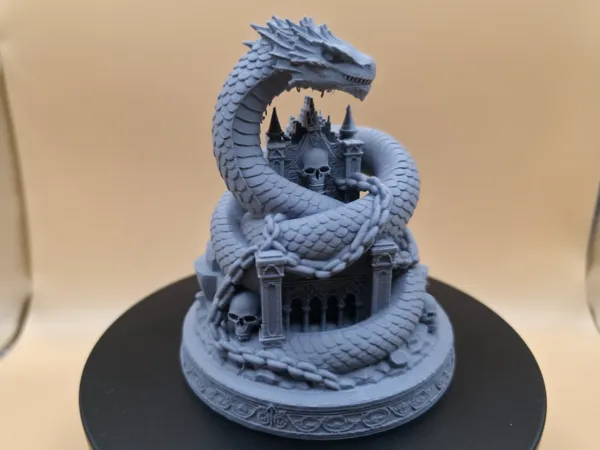 https://makerworld.bblmw.com/makerworld/model/UScb7c3b35d26b05/design/75ba17805a8b4c7c.jpeg