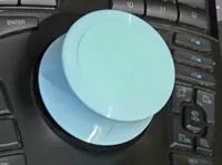 0.2mm layer, 3 walls, 15% infill