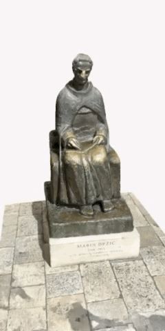 https://makerworld.bblmw.com/makerworld/model/UScb7c7d33bfac3d/design/2025-05-21_b06142c8b1cbe8.gif