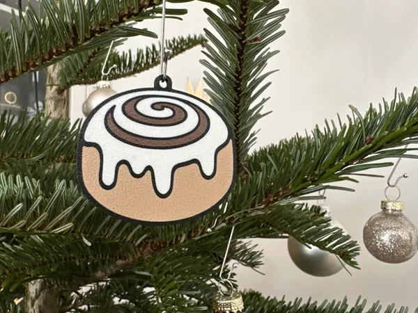 https://makerworld.bblmw.com/makerworld/model/UScb7c9fef24d33a/design/2026-01-19_d781f5efdfa13.jpg