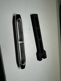 Clé pour ridoirs de gréement — photo 1