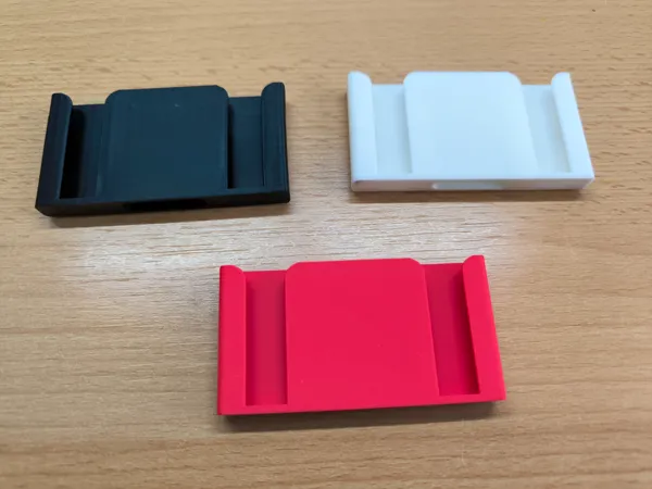 https://makerworld.bblmw.com/makerworld/model/UScb7ccd2265b09a/design/2024-04-01_d6d82a4a76f3.jpg