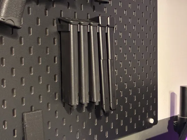 https://makerworld.bblmw.com/makerworld/model/UScb7ccdedcd95cd/design/2025-09-11_2f65c5aae49f28.jpeg