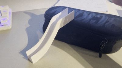 https://makerworld.bblmw.com/makerworld/model/UScb7d15ab0ccf0a/design/2025-02-02_bb9fc7249d1cb.gif