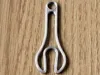 0.08mm layer, 2 walls, 15% infill
