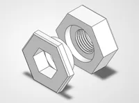 0.2mm layer, 6 walls, 25% infill