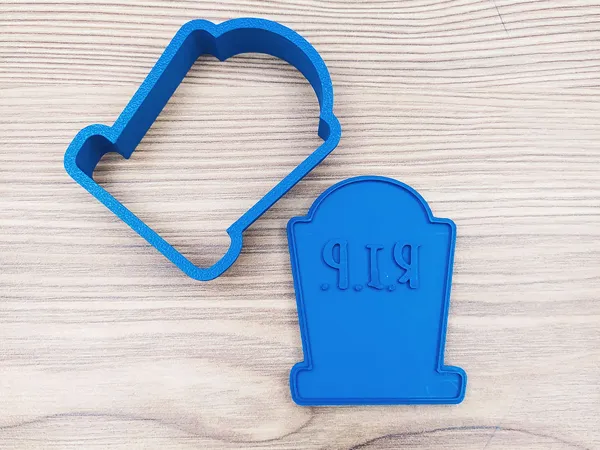 https://makerworld.bblmw.com/makerworld/model/UScb7de633d2ee42/design/2024-08-11_c446c98ecc05.jpg