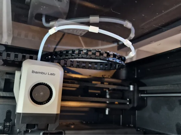 https://makerworld.bblmw.com/makerworld/model/UScb7e0e31d20394/design/2025-10-26_f92060616c42e.jpg
