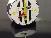 0.2mm layer, 6 walls, 100% infill