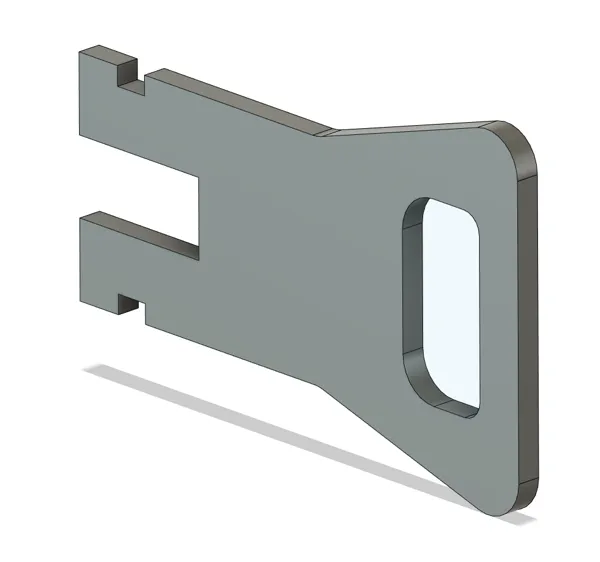 https://makerworld.bblmw.com/makerworld/model/UScb7ea08c25ce23/design/2024-04-01_b5241d0fa91ef.png