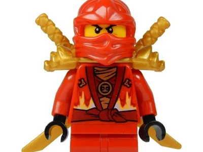 Ninjago-Kai-Minifig-Red-Ninja 