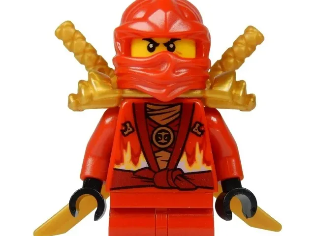 Ninjago-Kai-Minifig-Red-Ninja