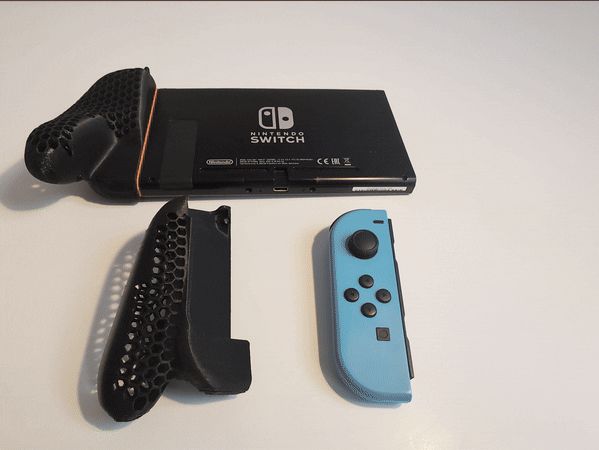 https://makerworld.bblmw.com/makerworld/model/UScb7ee2cd53680b/design/2025-02-28_27545daa68fe58.gif