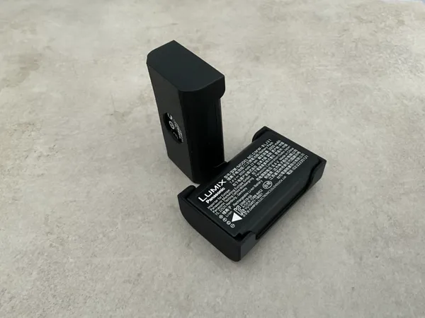 https://makerworld.bblmw.com/makerworld/model/UScb7f5749549a89/design/2025-09-06_156f0f3c49259.jpg
