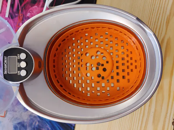 https://makerworld.bblmw.com/makerworld/model/UScb7f6874850cd2/design/2024-05-19_0e93257917b52.jpg