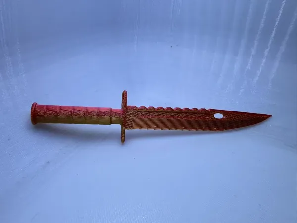 https://makerworld.bblmw.com/makerworld/model/UScb7f756717d356/design/66b44bfb-2a80-41e1-83b8-377233ad9dae.webp