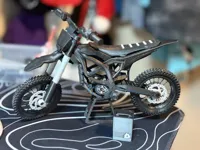 Surron Ultra Bee Chi | NO AMS