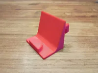 Support volant Joy-Con pour Skadis (Nintendo Switch) — photo 5