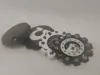 Count up ring