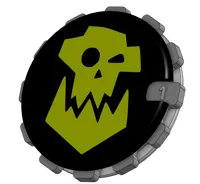 Orks